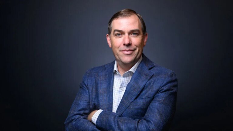 AWS is 20—and all in on AI