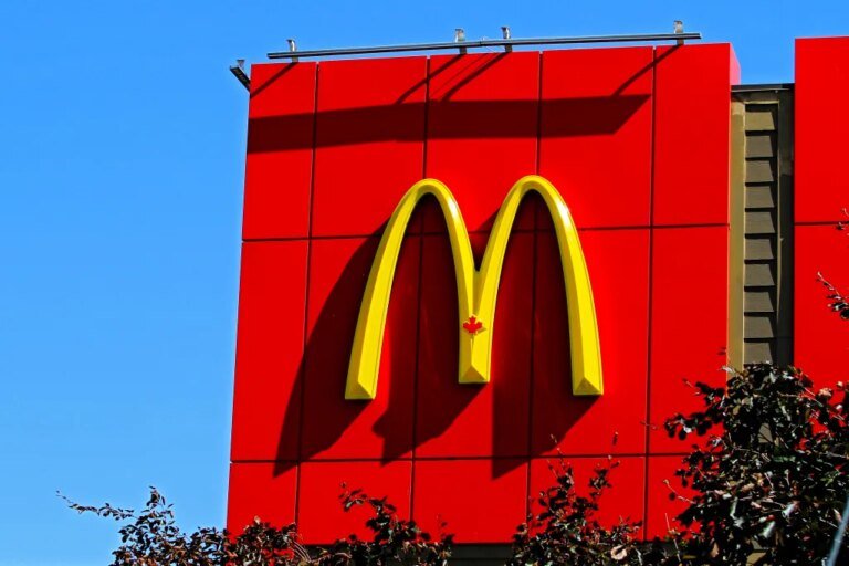 McDonald’s Franchisees Are Seeing Big Value in the Value Meal
