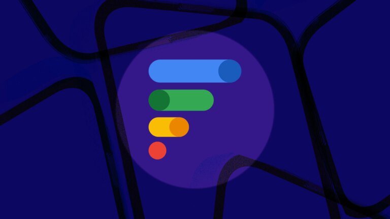 3 reasons to use Google Fi cell service (and 2 reasons not to)