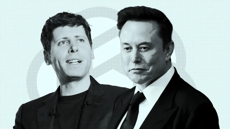 OpenAI’s courtroom win over Elon Musk clears a major obstacle to an IPO