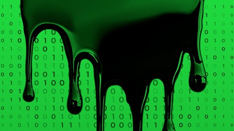 What are AI tarpits? Understanding the tools people are using to poison LLMs