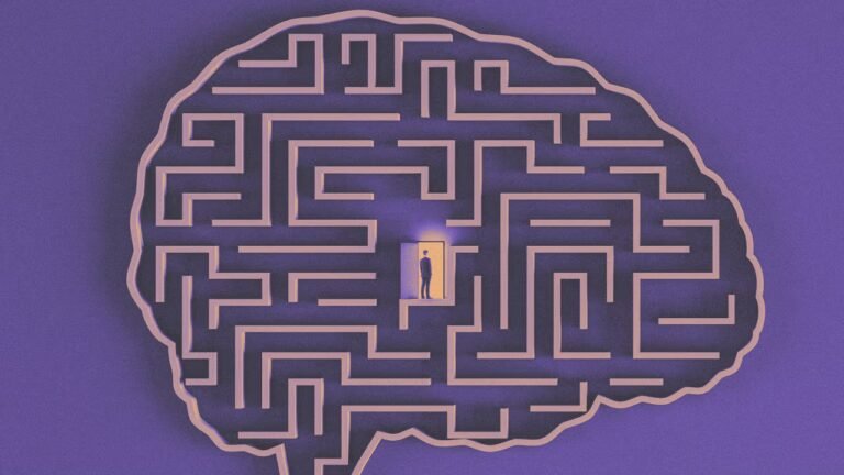 How AI inhibits our curiosity, and what to do to regain it, according to science