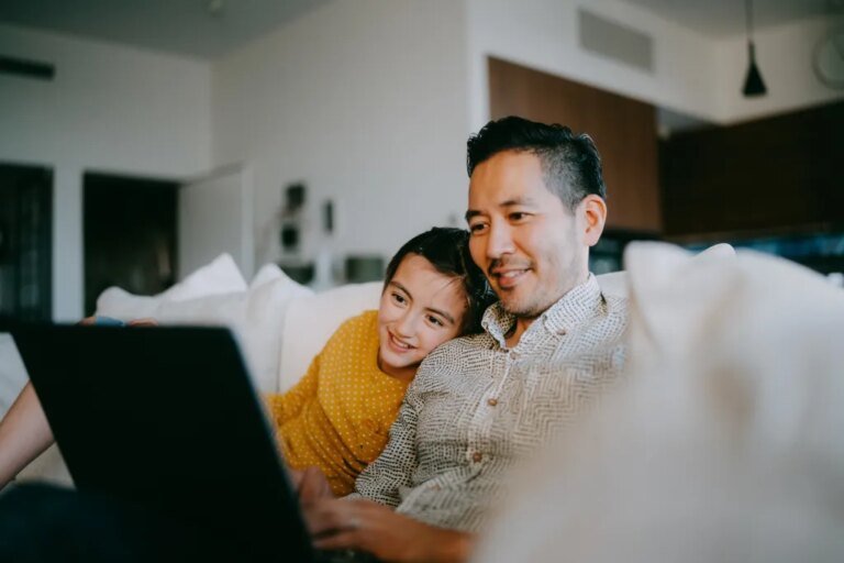 Want to Raise an Entrepreneur? Nurture These 3 Skills.