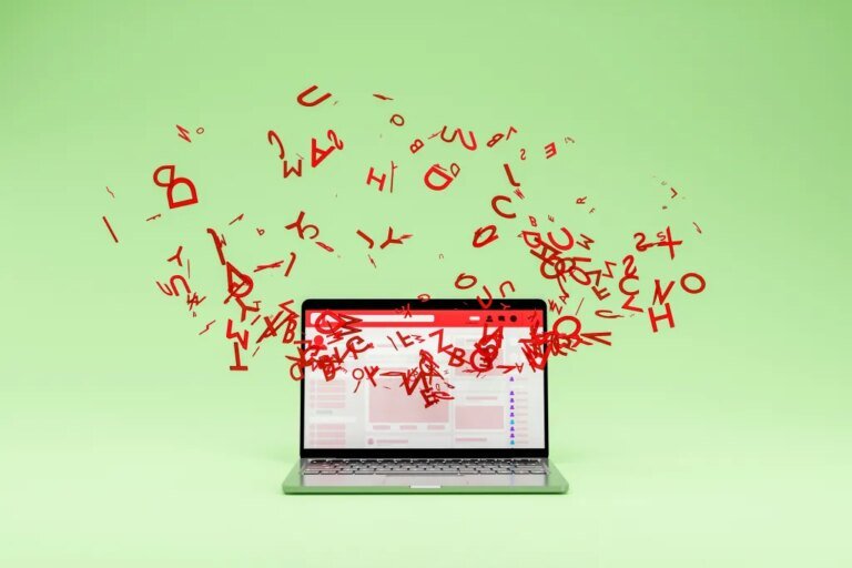 Americans Can’t Spell ‘Business,’ New Google Data Shows