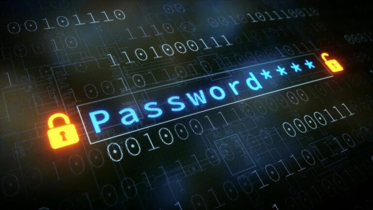 Dashlane Confirms Brute-Force Password Attacks Targeting Some Users