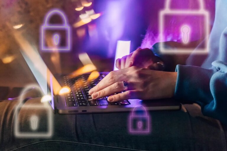 Why Your Board Is Still Not Ready for Cyber Risk