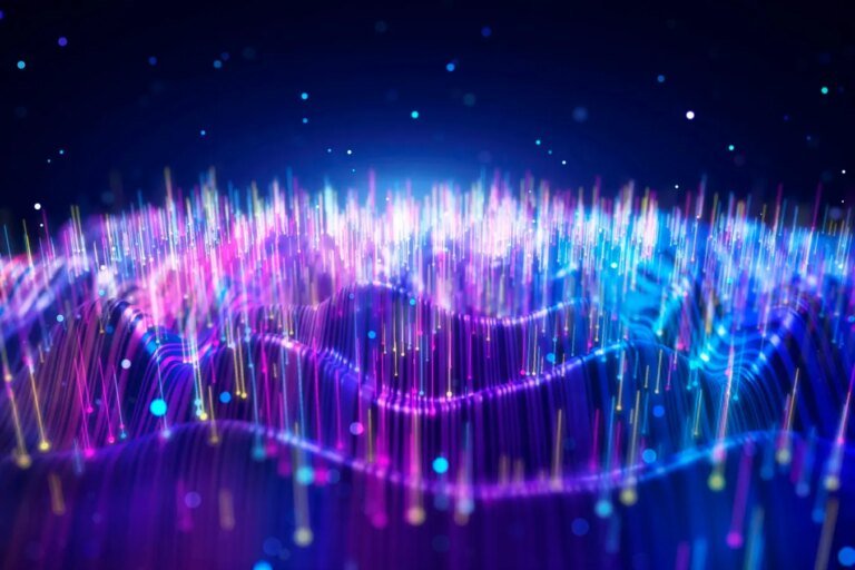 Building The Data Foundation For Agentic AI