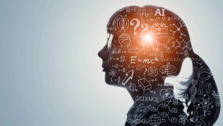 The Weight Of Intelligence By Satish Viswanathan