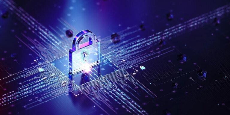 Why Consumer AI Agents Need Runtime Security, Not Just Governance