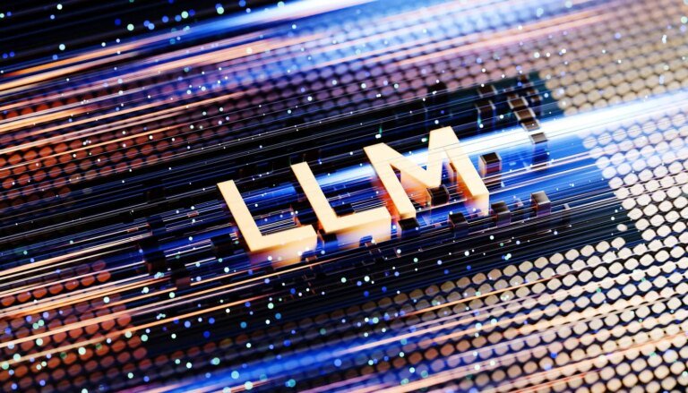 A Practical Guide For Leaders Making Real Decisions About AI