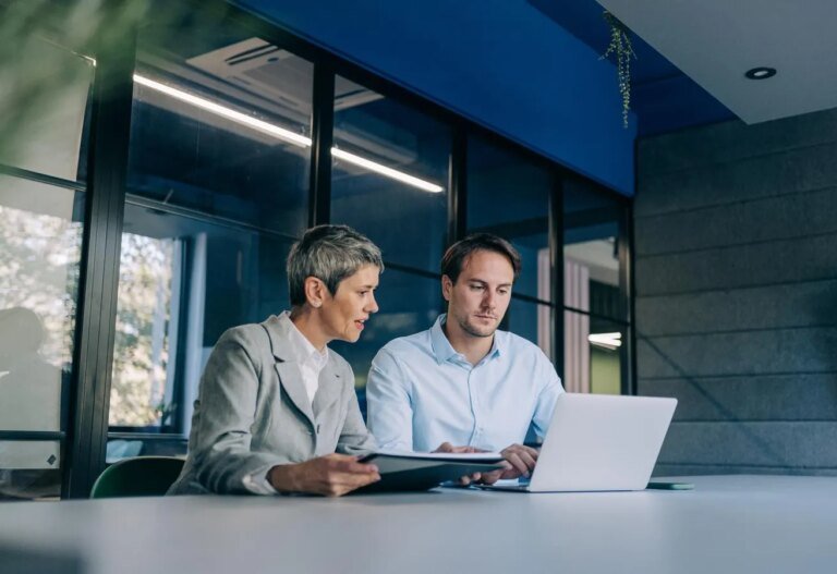 The Role Of Real-Time Decisioning In Online Risk Management