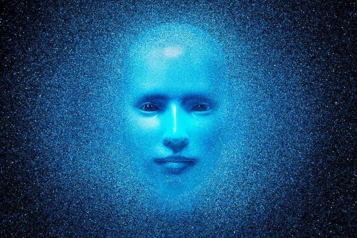 3 Ways To Avoid Being Fooled By Deepfakes