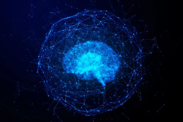 Securing The Agentic Enterprise