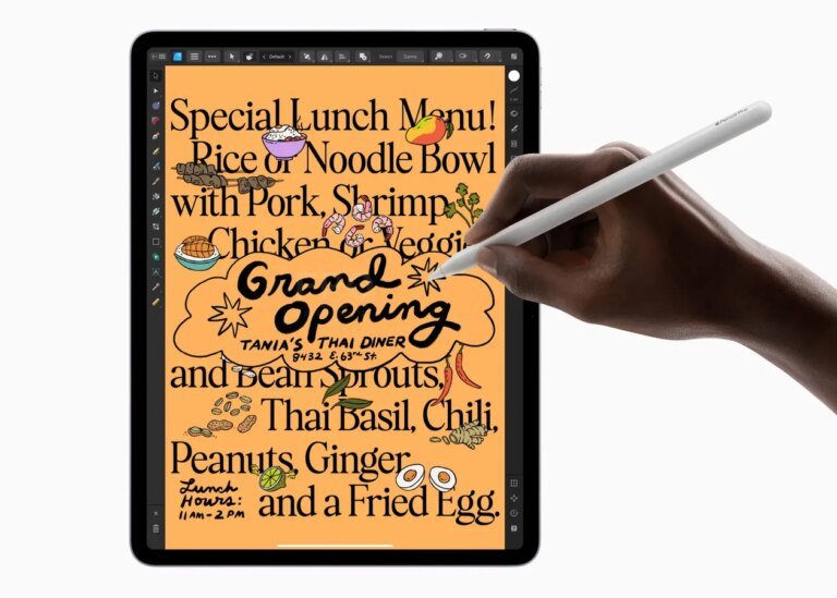 AT&T Unveils $3 Unlimited Day Pass For iPad Users — On All Carriers