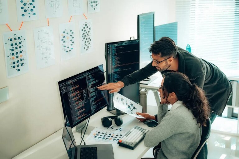 Why Trust Is The Bottleneck For Agentic AI—And Governance Solves It