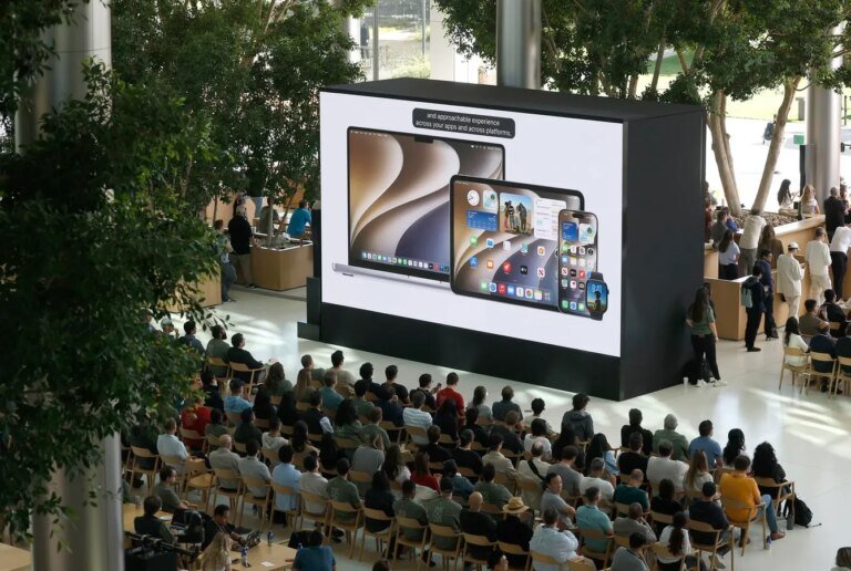 iPhone 18 Pro Cost, iPhone Ultra Specs, Siri AI Fights EU