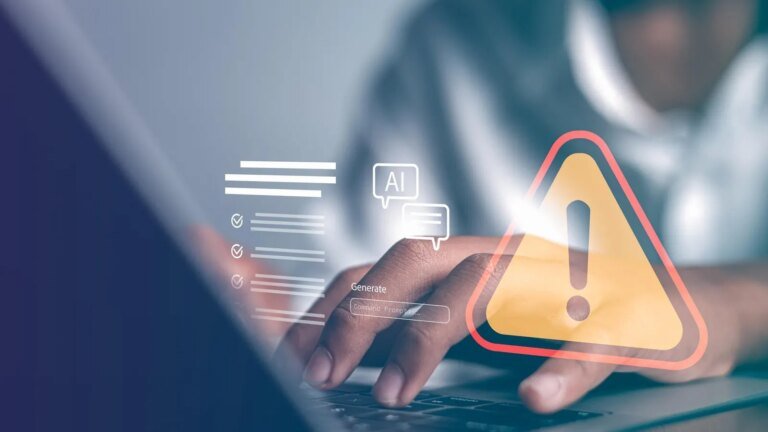 5 Big AI Failures That Show What Can Go Wrong