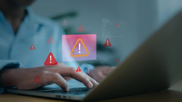 Healthcare Cybersecurity Has Entered Its ‘Constant Disruption’ Era
