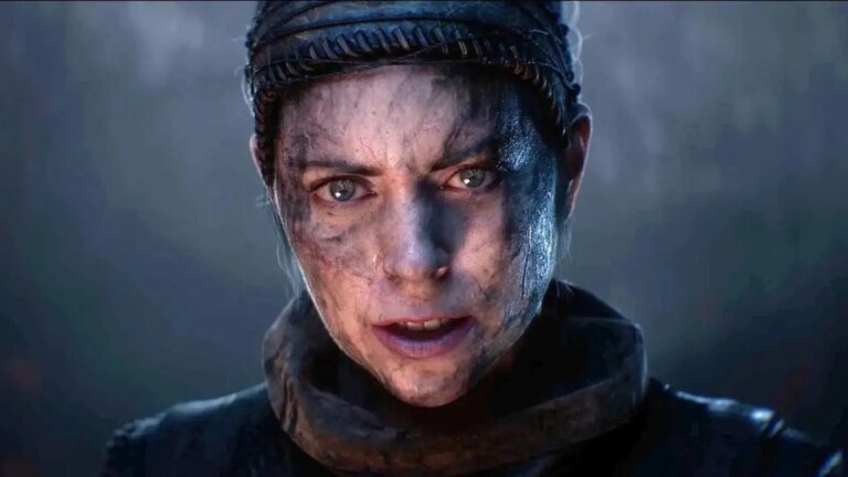 Here Are The Studios Reportedly On Xbox’s Chopping Block