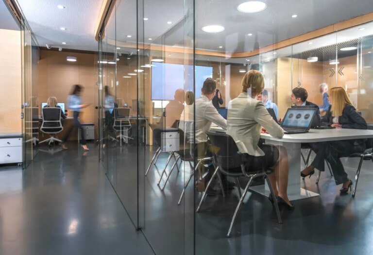 How IT Leaders Are Turning AI Complexity Into Enterprise Advantage