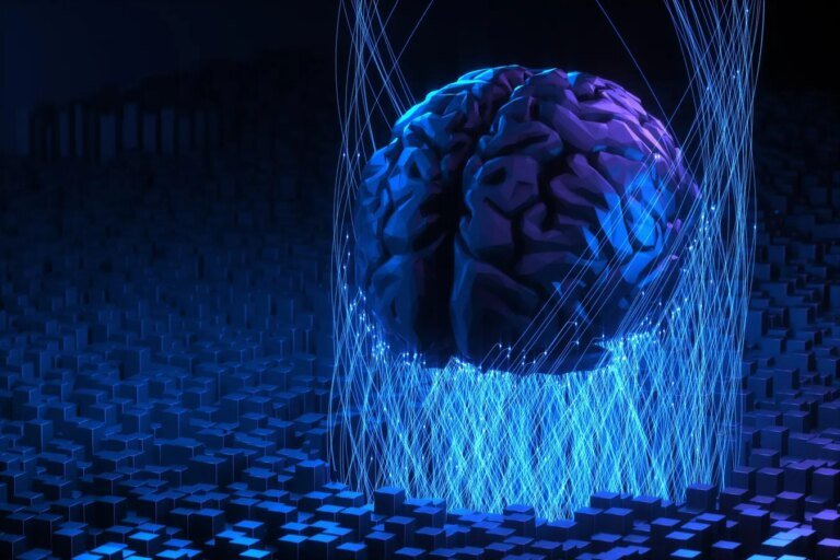 Why Successful AI Adoption Starts With Your People