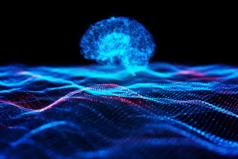 AI Agents And The End Of Digital Trust