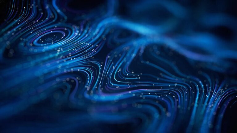 The Backbone Of AI: Unscrambling The Basics