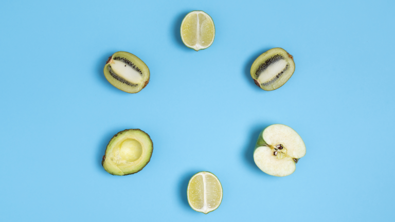 From commodity to cultural catalyst: Fruit’s reinvention