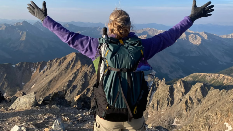 The Best Backpacking Packs for Every Budget