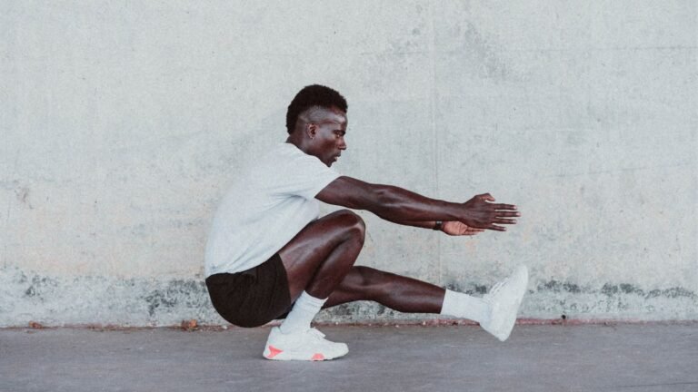 How Much Strength Training Helps You Live Longer?