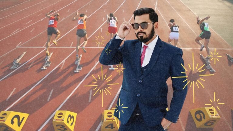 How Sports Drug Testing Works Behind the Scenes with a Veteran Officer