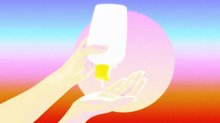 Your sunscreen is outdated. The FDA has finally cleared a path to make it more effective