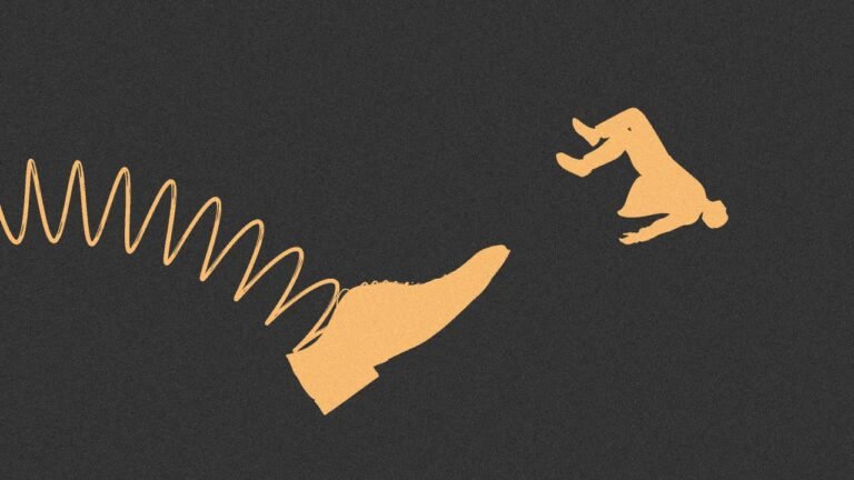 Everyone wants to kill the middle manager role. The data says don’t do it