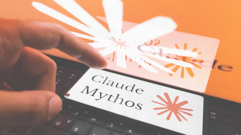 Anthropic releases a version of its vaunted Mythos model to developers