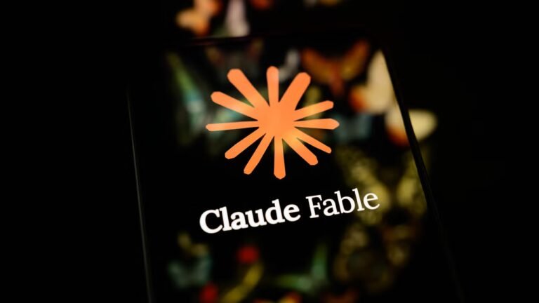 Anthropic’s Claude Fable 5 plays it too safe on safety, developers say