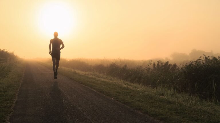 FDA Approves Bemotrizinol. What Outdoor Athletes Should Know.