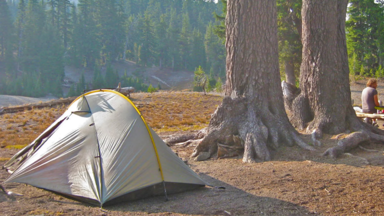Here’s What People Sacrifice When Buying a Cheap Camping Tent