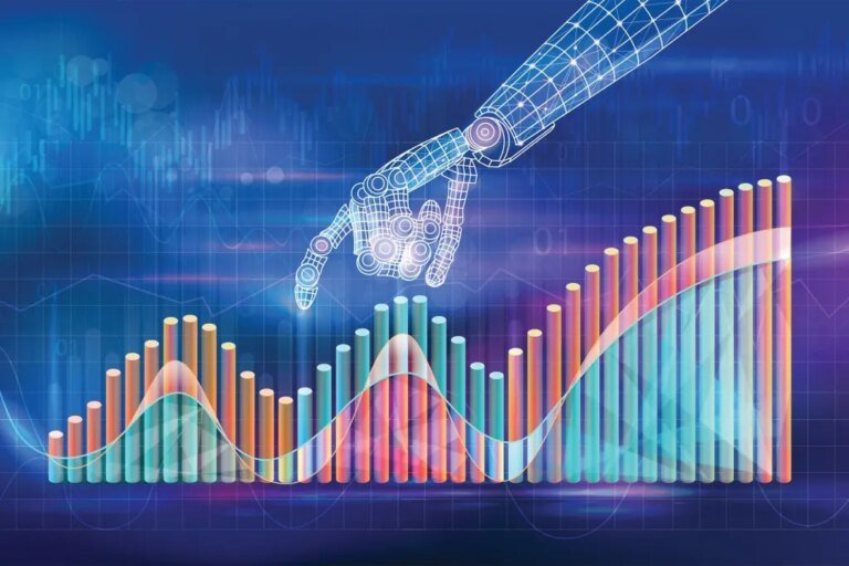 This Breakthrough Technology Is Poised to Accelerate Your Company’s Growth