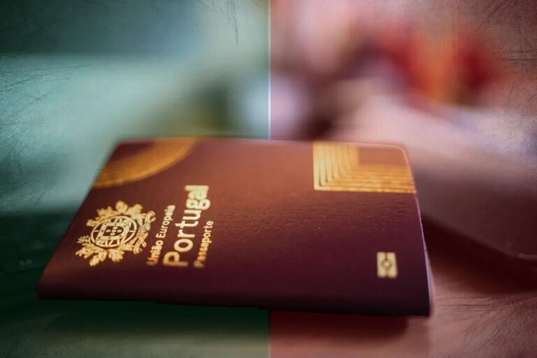 Portugal Just Made European Citizenship Much Harder to Get. Here’s Why It Matters.