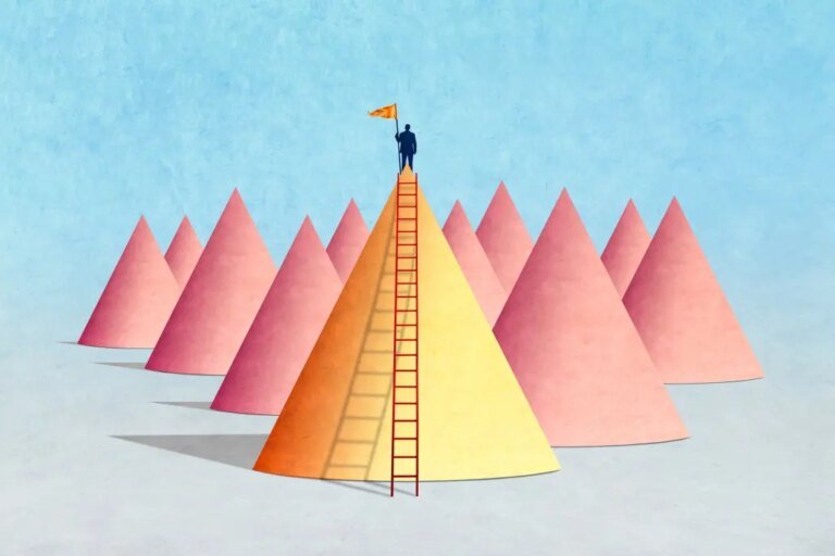 The One Trait That Actually Predicts Startup Success (Hint: It’s Not Age)
