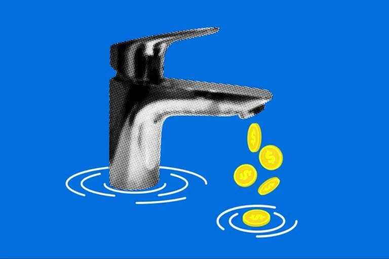 How an Invisible Revenue Leak Is Costing Founders Millions