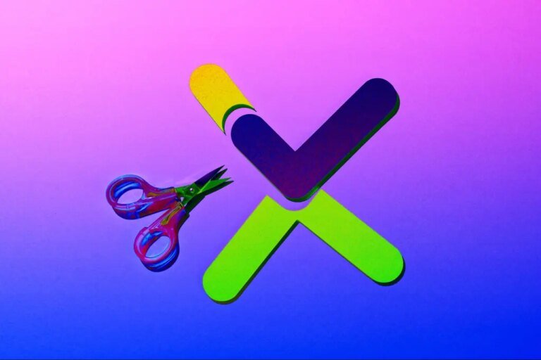 Most of Your Product Features Suck. Here’s How to Fix Them.