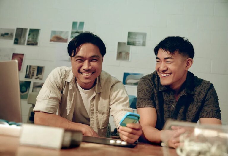 How Neuro’s Founders Built a Gum and Mint Brand in 66K Stores