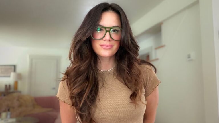 We Tested the New Caddis x Jeremy Jones Aviators