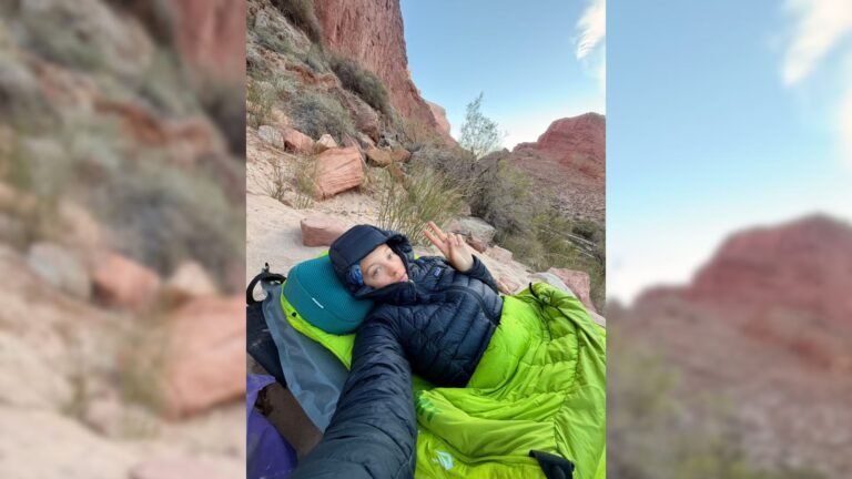 Is the $400 Camping Cot Worth It?