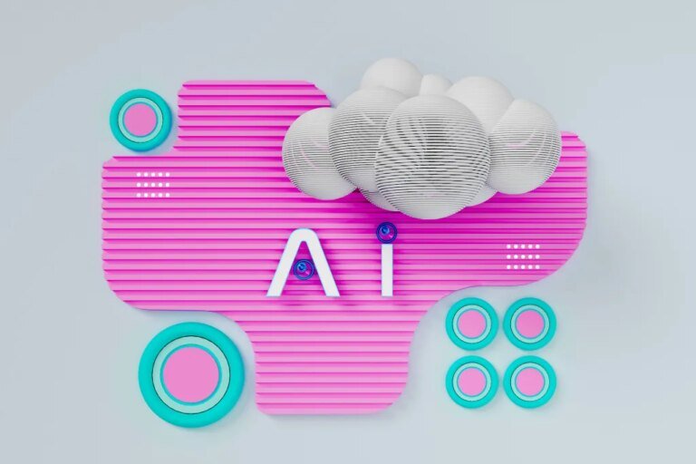 The 6-Step Playbook for Building an AI-Powered Startup Without Burning Through Cash