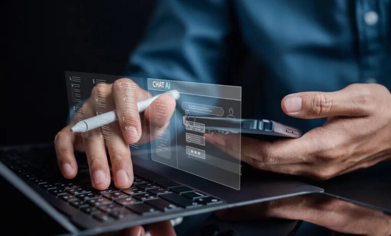 Why B2B Customer Experience Needs a New Playbook