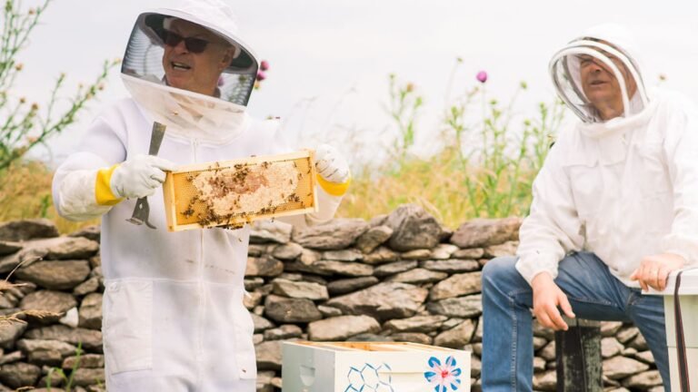 5 Best Luxury Farm Stays in the U.S. for an Authentic Experience