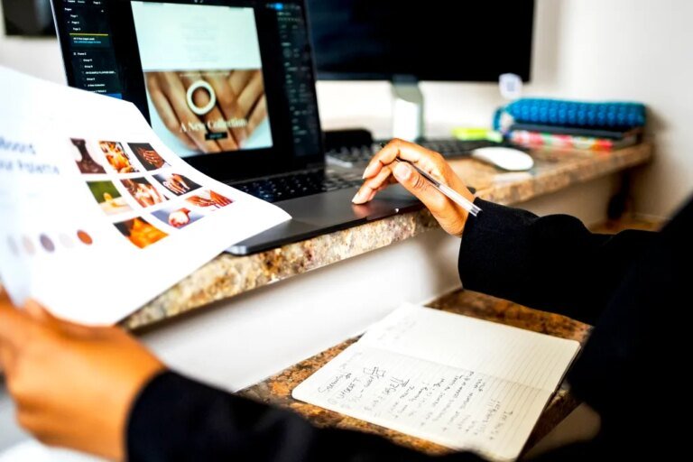 Your Business Has Changed. Has Your Website Kept Up?
