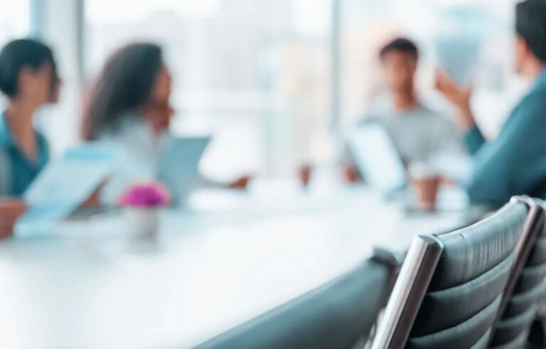 Being an Indispensable Leader Doesn’t Mean You’re Valuable
